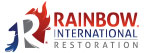 Rainbow International Logo